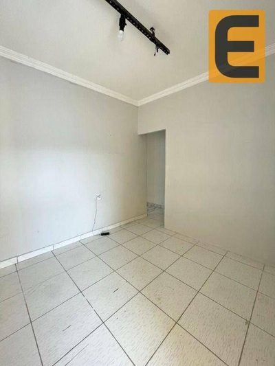 Casa, 5 quartos, 113 m² - Foto 5