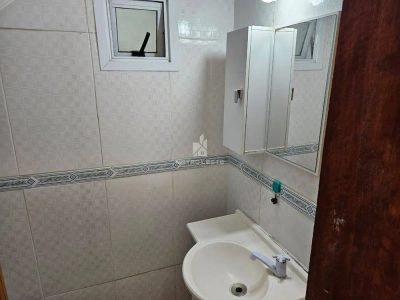 Sobrado, 3 quartos, 150 m² - Foto 3