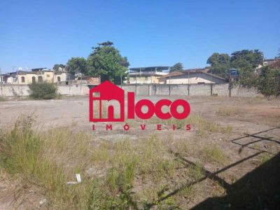 Loja-Salão, 3200 m² - Foto 3