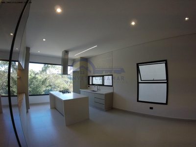 Casa de Condomínio - Foto 4