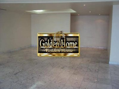 Apartamento, 4 quartos, 280 m² - Foto 2