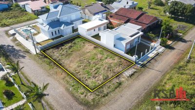 Terreno, 375 m² - Foto 4