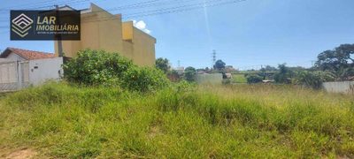 Terreno, 300 m² - Foto 5