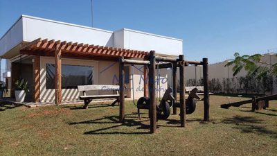 Terreno, 301 m² - Foto 3