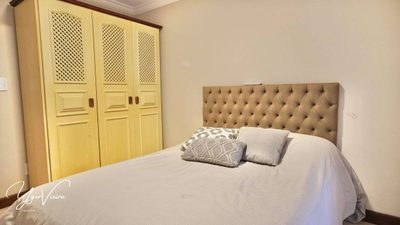 Apartamento, 5 quartos, 187 m² - Foto 3