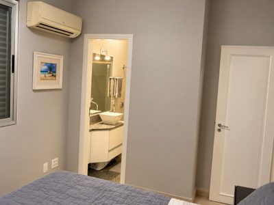 Cobertura, 4 quartos, 50 m² - Foto 5