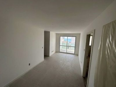 Cobertura, 3 quartos, 174 m² - Foto 5