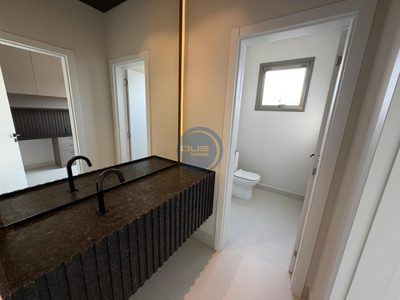 Sobrado, 5 quartos, 439 m² - Foto 5