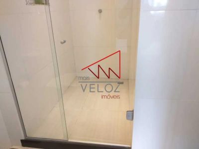 Apartamento, 1 quarto, 50 m² - Foto 1