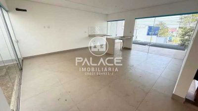 Casa, 3 quartos, 150 m² - Foto 1