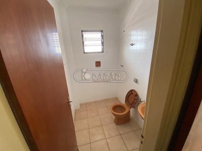 Apartamento, 2 quartos, 106 m² - Foto 5