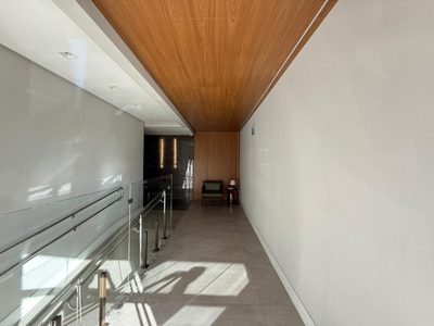 Apartamento, 3 quartos, 106 m² - Foto 2
