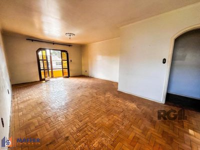 Prédio Inteiro, 300 m² - Foto 3