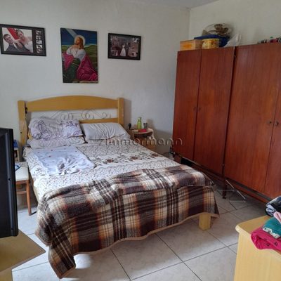 Casa, 2 quartos, 139 m² - Foto 5