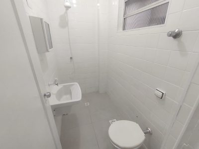 Kitnet-Studio, 17 m² - Foto 4