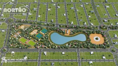Casa, 490 m² - Foto 1