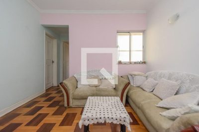 Apartamento, 2 quartos, 78 m² - Foto 3