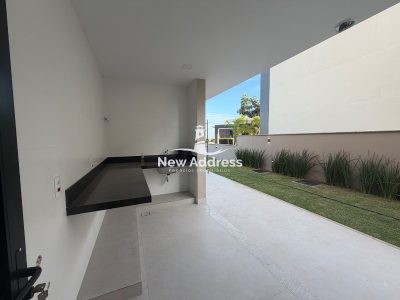 Casa, 5 quartos - Foto 5