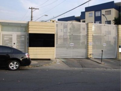 Apartamento, 2 quartos, 56 m² - Foto 1