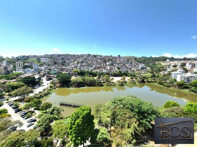 Apartamento, 2 quartos, 180 m² - Foto 5