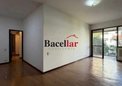 Apartamento, 3 quartos, 134 m² - Foto 2