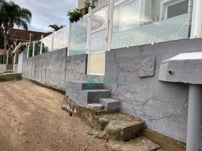 Casa, 3 quartos, 274 m² - Foto 5