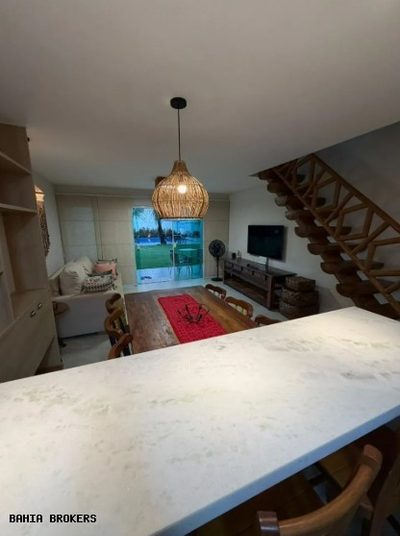 Casa, 4 quartos, 160 m² - Foto 5