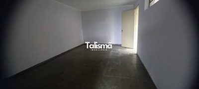 Prédio Inteiro, 260 m² - Foto 4