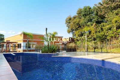 Apartamento, 2 quartos, 45 m² - Foto 5