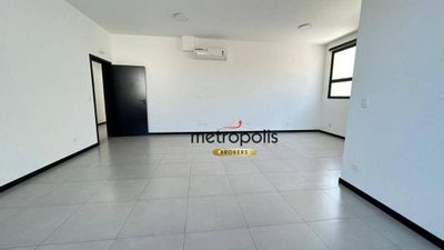 Sala-Conjunto, 42 m² - Foto 3