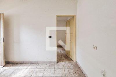 Casa, 2 quartos, 500 m² - Foto 5