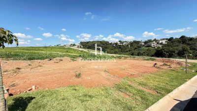 Terreno, 480 m² - Foto 4