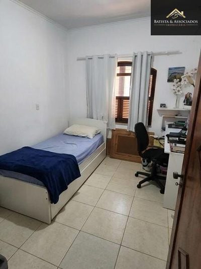 Casa, 3 quartos, 192 m² - Foto 3