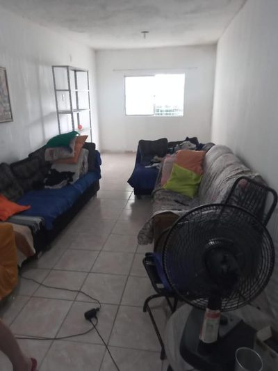 Casa, 3 quartos, 100 m² - Foto 3