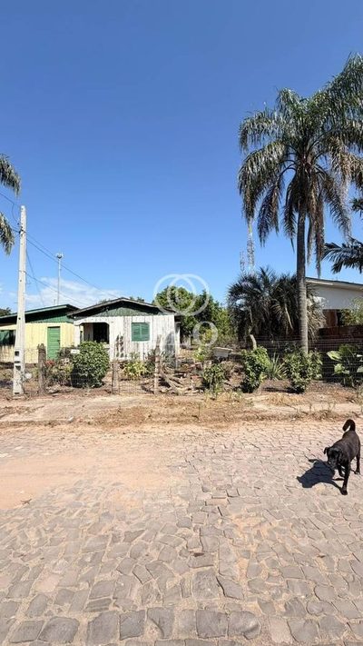 Terreno, 40 m² - Foto 3