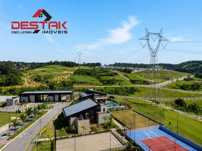 Terreno, 445 m² - Foto 5