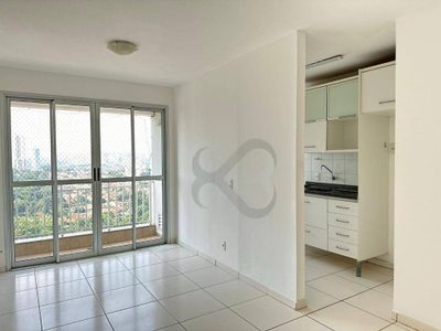 Apartamento, 3 quartos, 69 m² - Foto 5