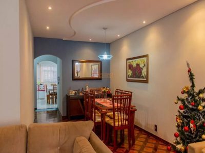 Casa, 3 quartos, 315 m² - Foto 3