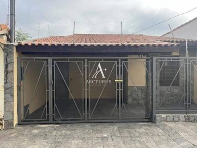 Casa, 3 quartos, 178 m² - Foto 2