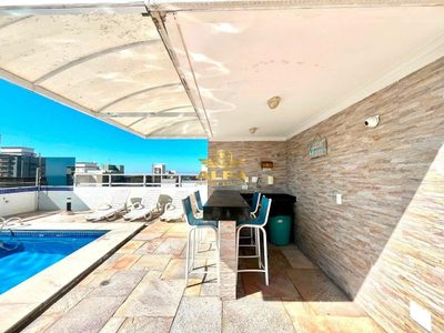 Apartamento, 1 quarto, 67 m² - Foto 1
