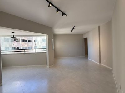 Apartamento, 4 quartos, 100 m² - Foto 1
