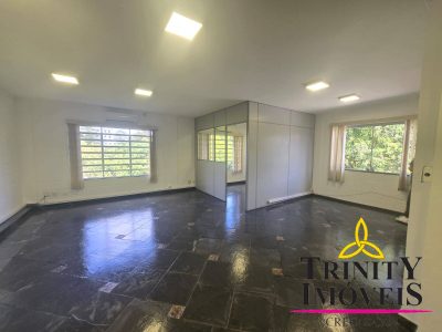 Sala-Conjunto, 130 m² - Foto 1