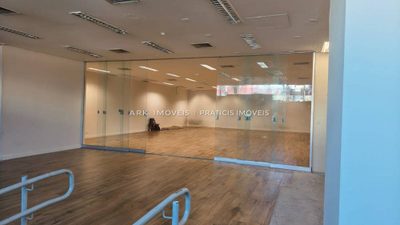 Loja-Salão, 684 m² - Foto 4