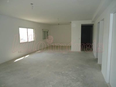 Apartamento, 2 quartos, 235 m² - Foto 3