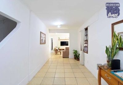Casa, 4 quartos, 200 m² - Foto 5