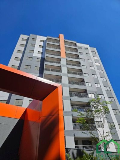 Apartamento, 2 quartos, 68 m² - Foto 1