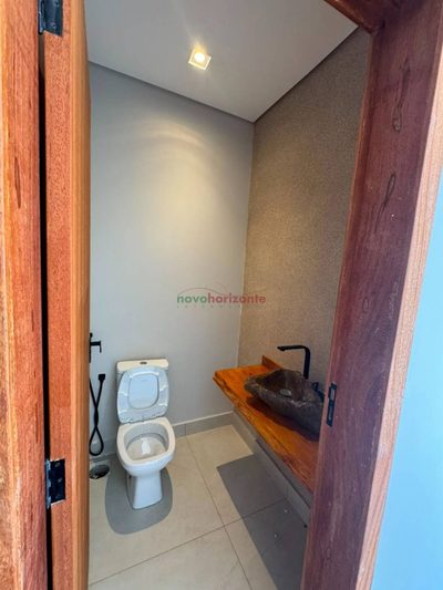 Casa, 140 m² - Foto 5