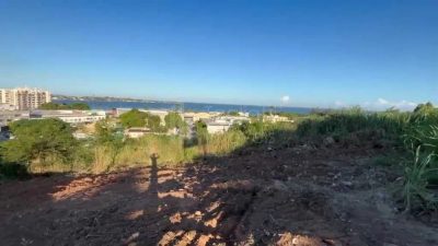 Terreno, 1760 m² - Foto 5