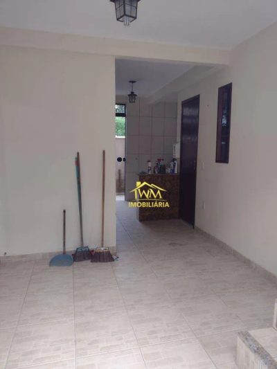 Casa, 3 quartos, 113 m² - Foto 3