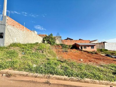 Terreno, 150 m² - Foto 4